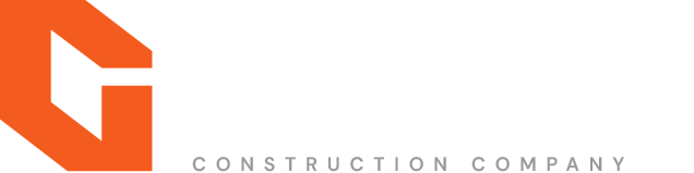 PRO HVAC Services