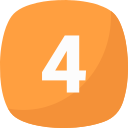 Testare și mentenanță