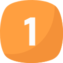 Consultanță inițială