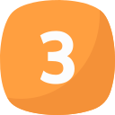 Implementare și instalare