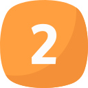 Planificare și proiectare